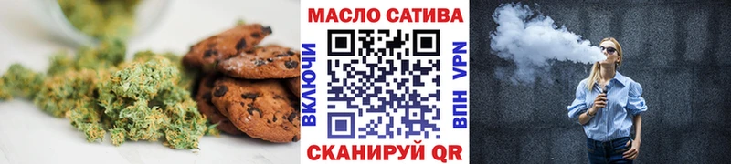 Еда ТГК конопля  где купить   блэк спрут ССЫЛКА  Фатеж 