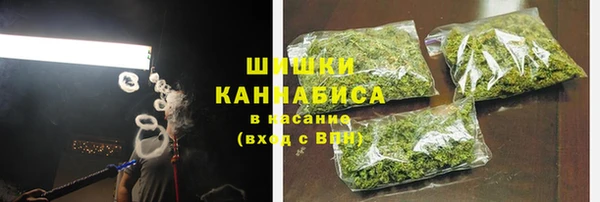 спайс Касимов