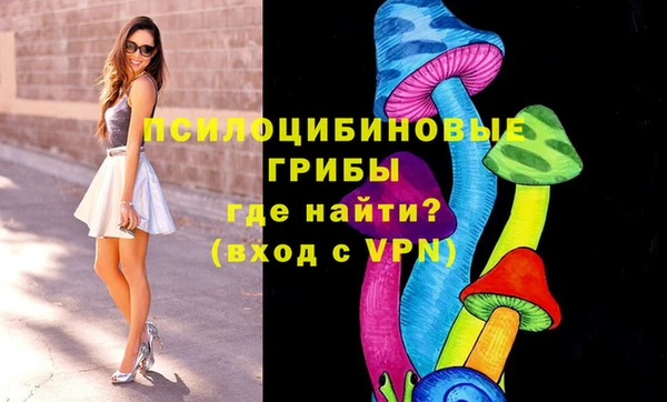 ALPHA-PVP Алзамай